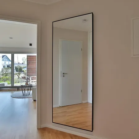 Residenz Wohnen Am Wohnen Am 07