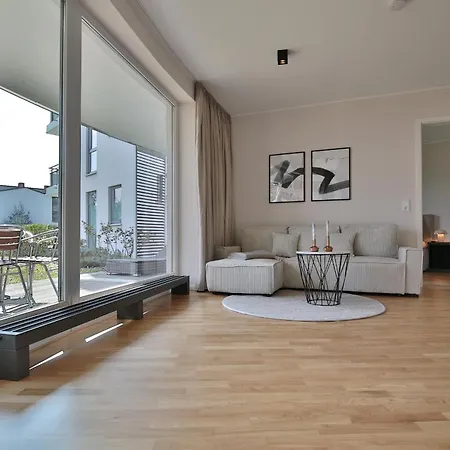 Residenz Wohnen Am Wohnen Am 07