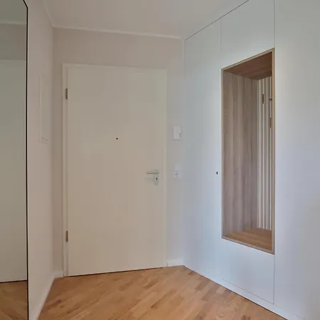 Residenz Wohnen Am Wohnen Am 07 Timmendorfer Strand