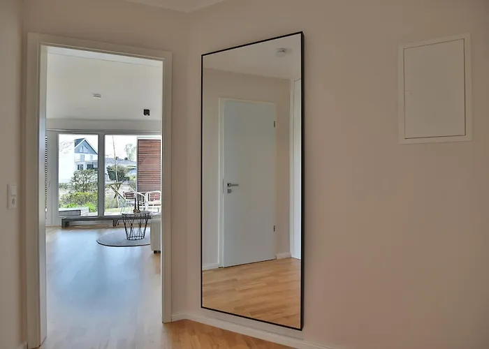 Residenz Wohnen Am Wohnen Am 07